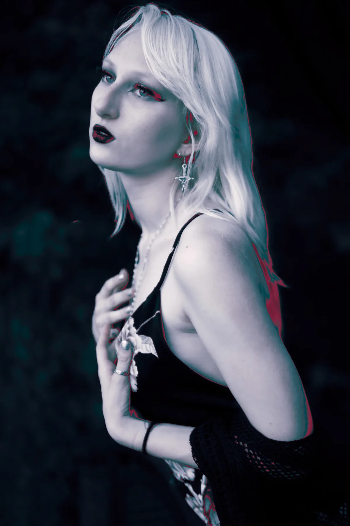 On-location photography by Azure Tincture — Azure Lens Photography, NYC 1