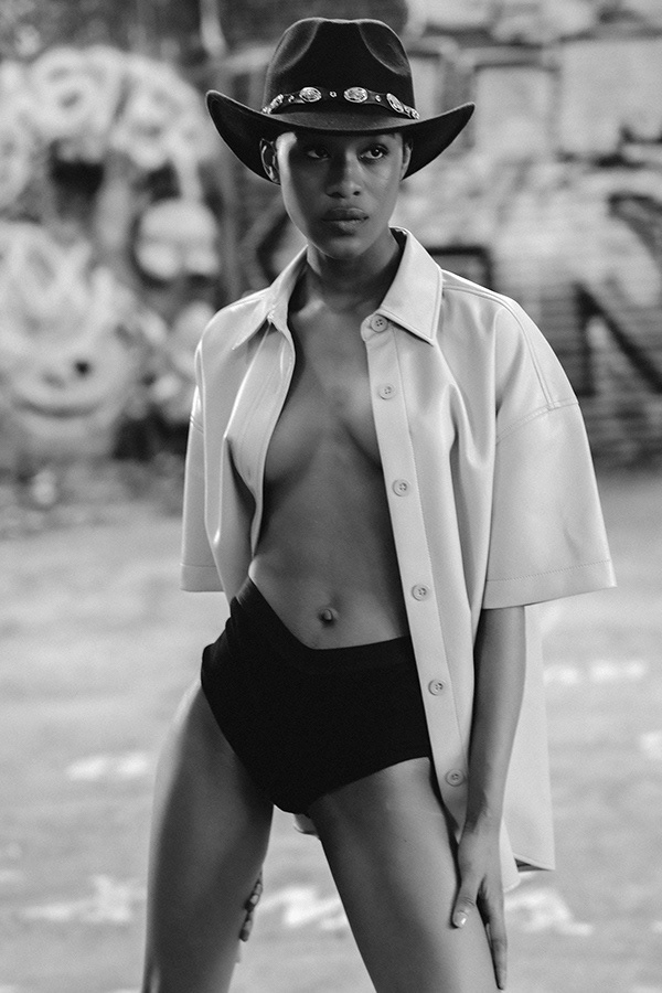 On location photography 5