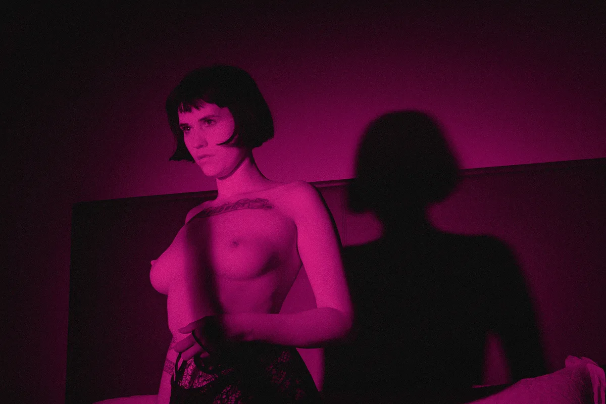 On-location photography by Azure Tincture — Azure Lens Photography, NYC 7