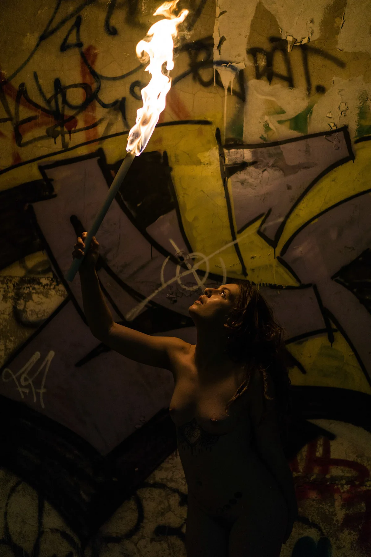 On-location photography by Azure Tincture — Azure Lens Photography, NYC 12