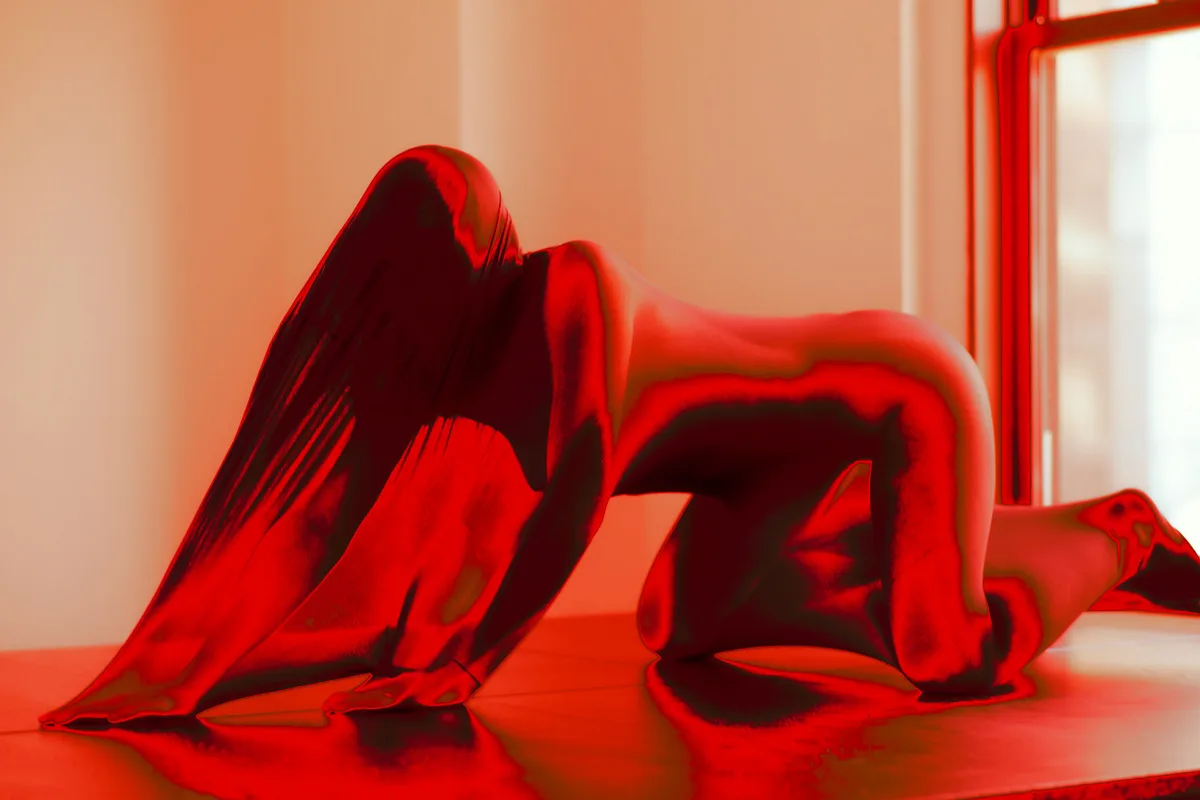 On-location photography by Azure Tincture — Azure Lens Photography, NYC 15