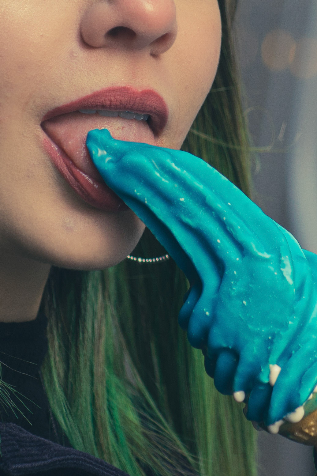 On location photography 16