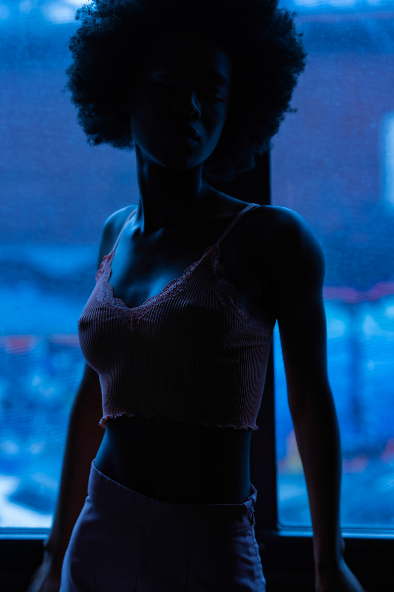 On location photography 18