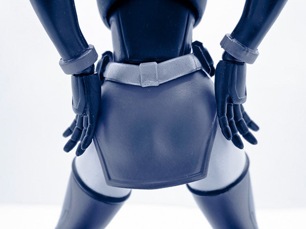 Miscellaneous photography 2