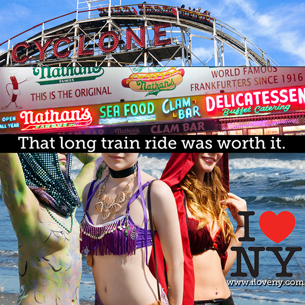 Miscellaneous photography 3