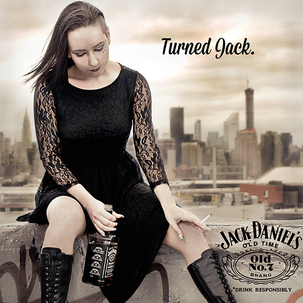 Miscellaneous photography 5