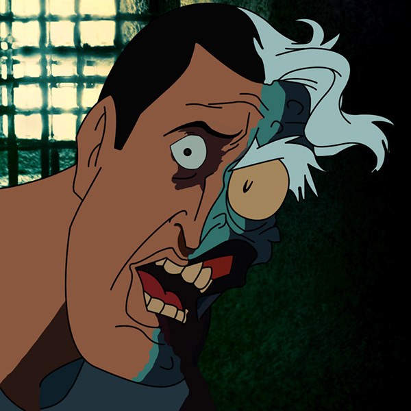 Miscellaneous photography 6