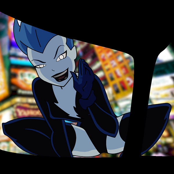 Miscellaneous photography 7