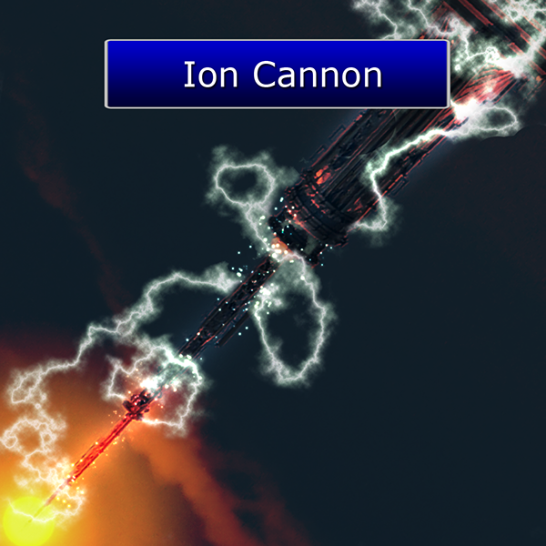 Miscellaneous photography 10