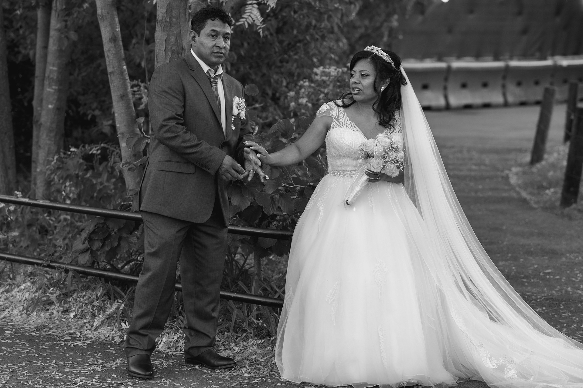 Street photography 7