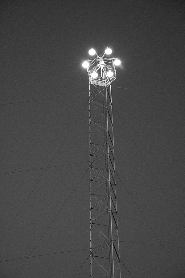 Street photography 8