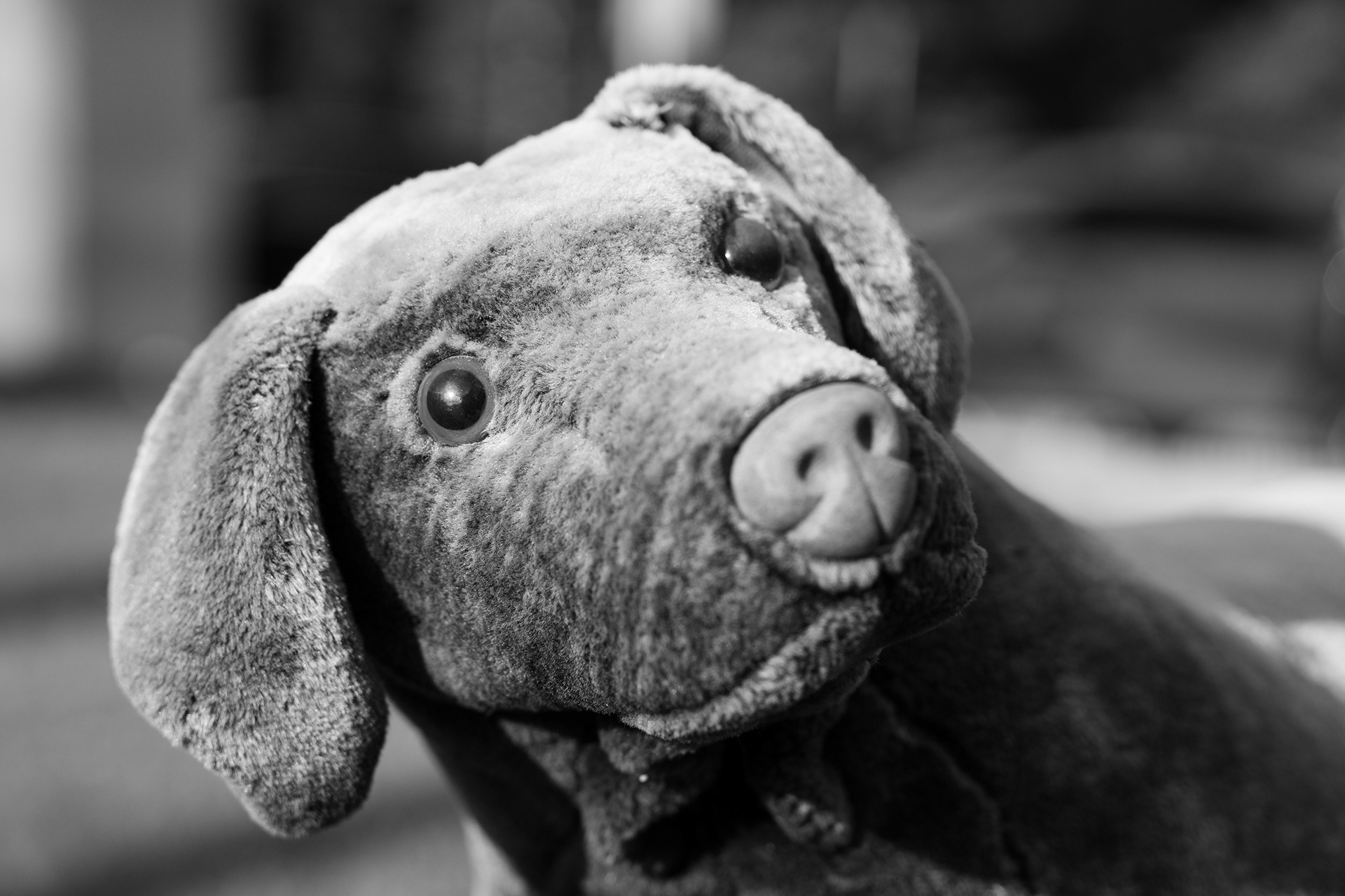 Street photography 10