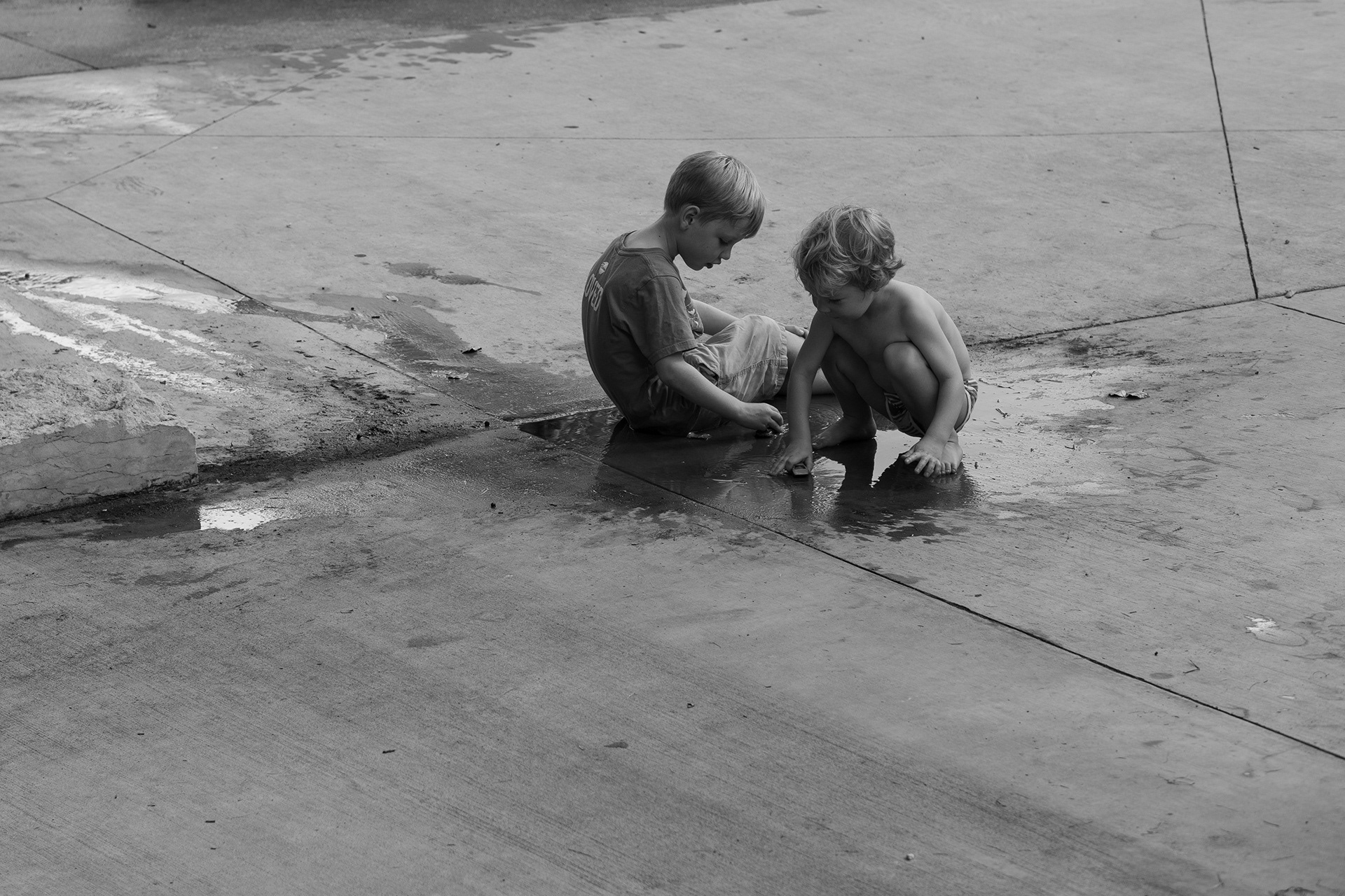 Street photography 11