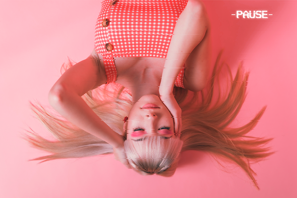 Studio photography 18