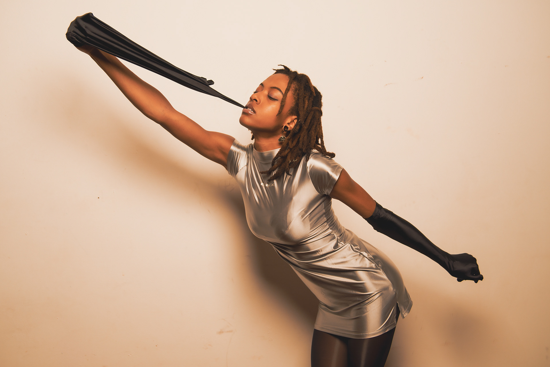 Studio photography 27