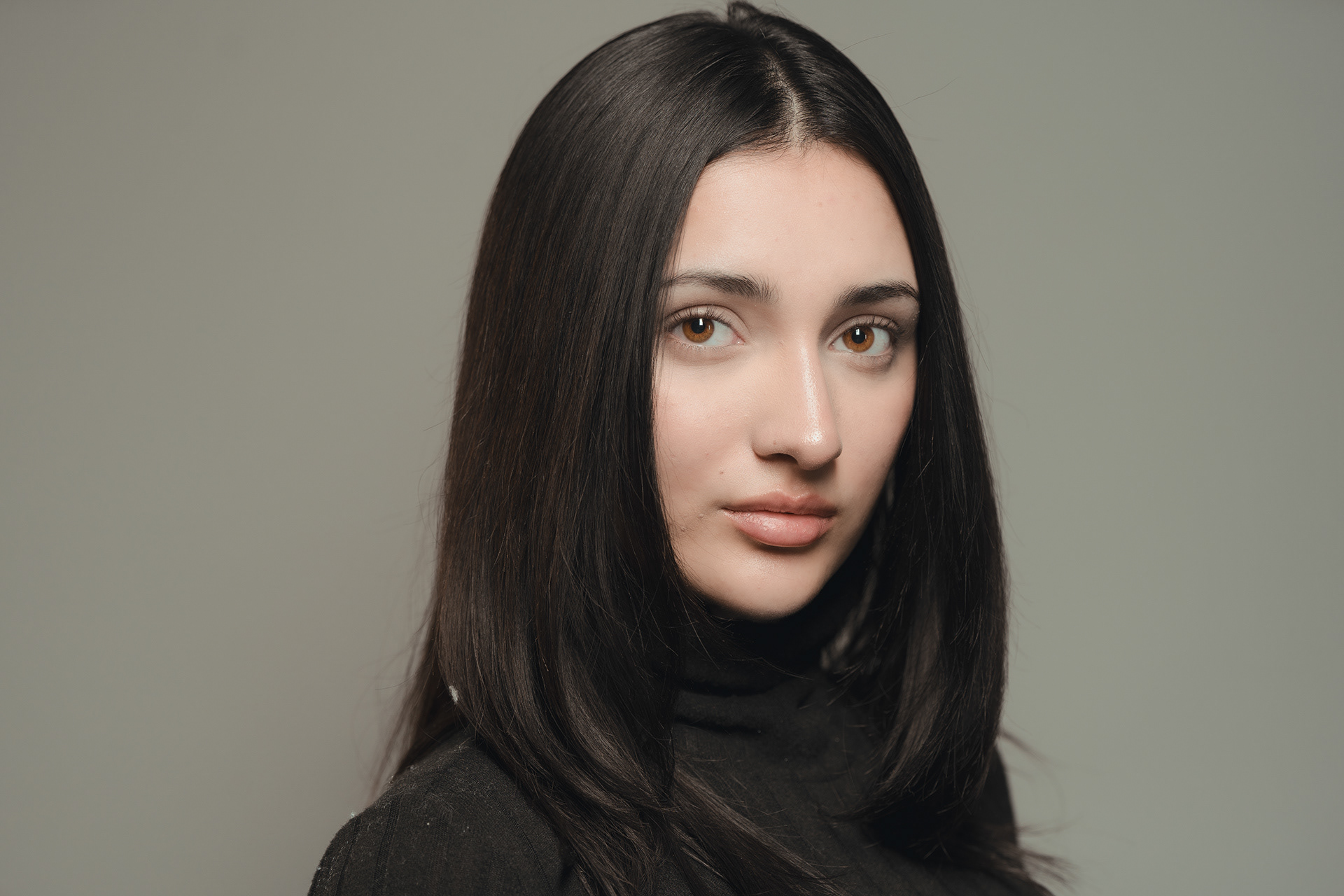 Studio photography 30